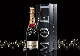 Chandon